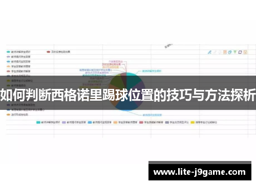 如何判断西格诺里踢球位置的技巧与方法探析 如何判断西格诺里踢球位置的技巧与方法探析