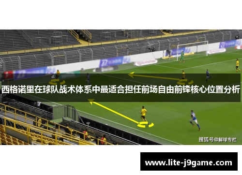 西格诺里在球队战术体系中最适合担任前场自由前锋核心位置分析 西格诺里在球队战术体系中最适合担任前场自由前锋核心位置分析