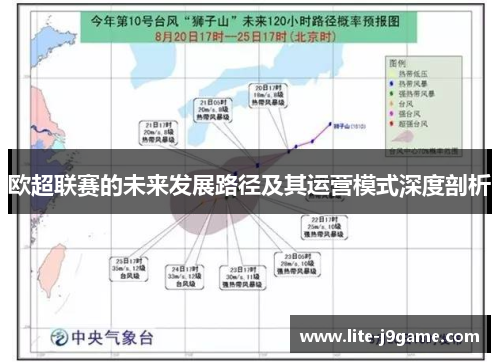 欧超联赛的未来发展路径及其运营模式深度剖析 欧超联赛的未来发展路径及其运营模式深度剖析