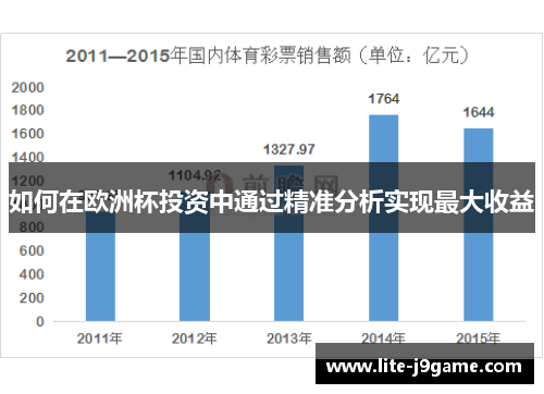 如何在欧洲杯投资中通过精准分析实现最大收益 如何在欧洲杯投资中通过精准分析实现最大收益